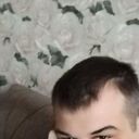 ���������� ������, ���� ������� Snouden, 33 ����, ������������ ��� ������, ����� � ���������