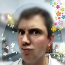  ,   , 43 ,   ,   , c 