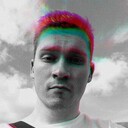 ���������� �����, ���� ����� �������, 25 ���, ������������ ��� ������, ����� � ���������, c�������� ���������, ���������