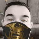  ,   , 41 ,   ,   