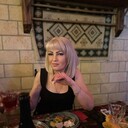 ���������� ���������, ���� ������� ��������, 47 ���, ������������ ��� ����� � ���������, c�������� ���������, ���������