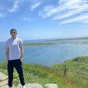 ���������� ������-��-����, ���� ����� �����, 25 ���, ������������ ��� ������, ����� � ���������