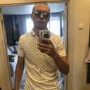  ,   , 22 ,     , c , 