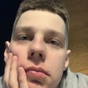 ���������� ������, ���� ����� �������, 24 ����, ������������ ��� ������, ����� � ���������