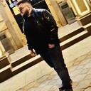 ���������� ������, ���� ������� ����, 32 ����, ������������ ��� ������, ����� � ���������, ���������