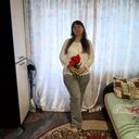 ���������� ������, ���� ������� ���, 31 ���, ������������ ��� ����� � ���������, c�������� ���������