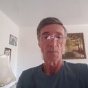  ,   , 62 ,   ,   , c 