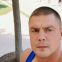 ���������� �������, ���� ������� TRANSPORT, 44 ����, ������������ ��� ������, ����� � ���������