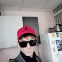  --,   , 43 ,  