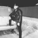 ���������� ����-���������, ���� ������� ������, 33 ����, ������������ ��� ������, ����� � ���������