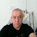 ���������� �����, ���� ������� �������, 55 ���, ������������ ��� c�������� ���������