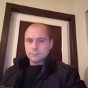 ���������� ���������, ���� ������� �������, 40 ���, ������������ ��� ����� � ���������, c�������� ���������