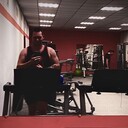 ���������� ��������, ���� ������� �������, 28 ���, ������������ ��� ������, ����� � ���������, c�������� ���������, ���������