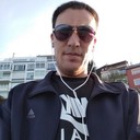  Ortakoy,   Zakir, 34 ,   ,   , c , 