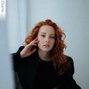 ���������� ���������, ���� ������� Anastasia, 22 ����, ������������ ��� ���������