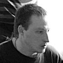  ,   , 37 ,   