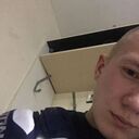 ,   Banker, 25 ,   ,   