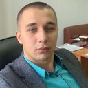 ���������� �����, ���� ������� ���������, 28 ���, ������������ ��� ������