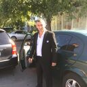  ,   , 49 ,   ,   , c , 