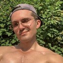 ���������� ������, ���� ������� �������, 32 ����, ������������ ��� ������, ����� � ���������