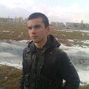  ,   , 32 ,   