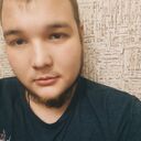  ,   Dmitry, 25 ,   , 