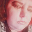  Lambeth,   , 42 ,   ,   