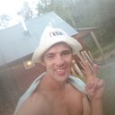 ���������� �����, ���� ������� �������, 33 ����, ������������ ��� ������, ����� � ���������