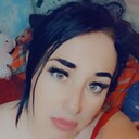 ���������� ������, ���� ������� ���������, 38 ���, ������������ ��� ������, ����� � ���������, c�������� ���������