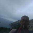 ���������� �����������, ���� ������� ��������, 35 ���, ������������ ��� ����� � ���������, c�������� ���������