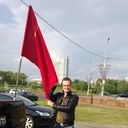  ,   , 45 ,   ,   , c 