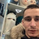 ���������� ������, ���� ������� �����, 28 ���, ������������ ��� ����� � ���������, c�������� ���������