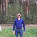  ,   , 47 ,   ,   , c , 