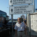  ,   , 64 ,   ,   , c 