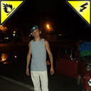  ,   , 39 ,   ,   , c , 