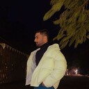  ,   Zahid, 27 ,   ,   , 