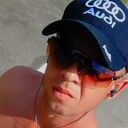 ���������� �����������, ���� ������� ���������, 42 ����, ������������ ��� ������, ����� � ���������