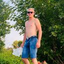  ,   Maxim, 27 ,   ,   