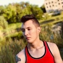  --,   , 26 ,   ,   