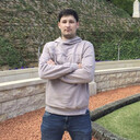  ,   , 32 ,   ,   , c , 