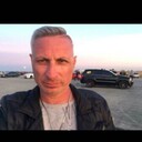  ,   , 52 ,   ,   , c , 