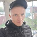  ,   Denis, 29 ,     , c 