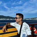 ���������� ������, ���� ����� ����, 24 ����, ������������ ��� ������, ����� � ���������, ���������