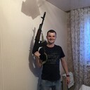 ���������� ������, ���� ������� ������, 37 ���, ������������ ��� ������, ����� � ���������, c�������� ���������