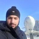 ���������� �������, ���� ����� �����, 24 ����, ������������ ��� ������, ����� � ���������