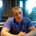 ���������� �������, ���� ������� Nikolae XxXx, 35 ���, ������������ ��� ������, ����� � ���������, c�������� ���������, ���������