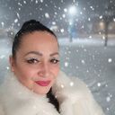 ���������� ����������, ���� ������� ��������, 58 ���, ������������ ��� ����� � ���������, c�������� ���������