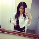 ���������� ����, ���� ������� ������, 32 ����, ������������ ��� ������