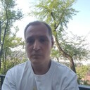  ,   a, 44 ,   ,   