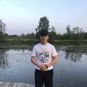  ,   , 23 ,   ,   , c , 